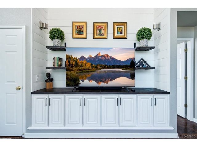 13722 Legend Way 104, Broomfield, CO 80023