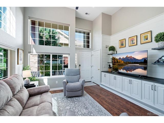 13722 Legend Way 104, Broomfield, CO 80023