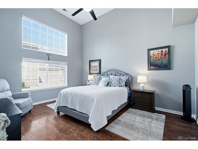 13722 Legend Way 104, Broomfield, CO 80023
