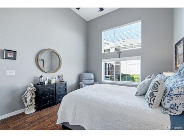 13722 Legend Way 104, Broomfield, CO 80023
