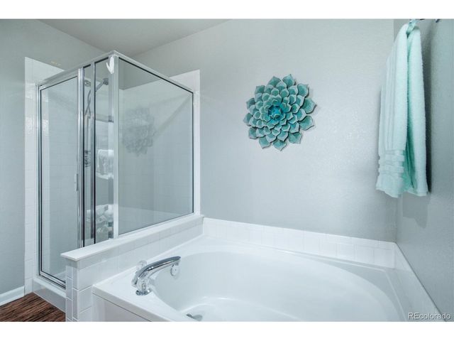 13722 Legend Way 104, Broomfield, CO 80023