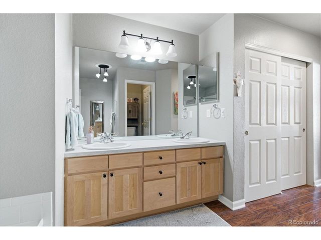 13722 Legend Way 104, Broomfield, CO 80023