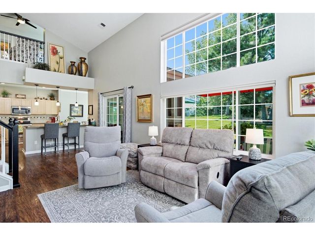 13722 Legend Way 104, Broomfield, CO 80023