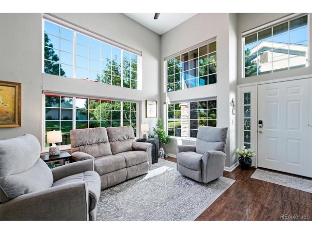 13722 Legend Way 104, Broomfield, CO 80023