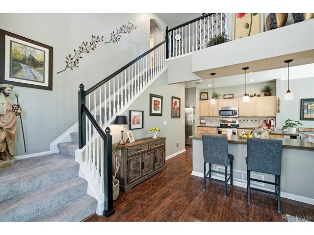 13722 Legend Way 104, Broomfield, CO 80023