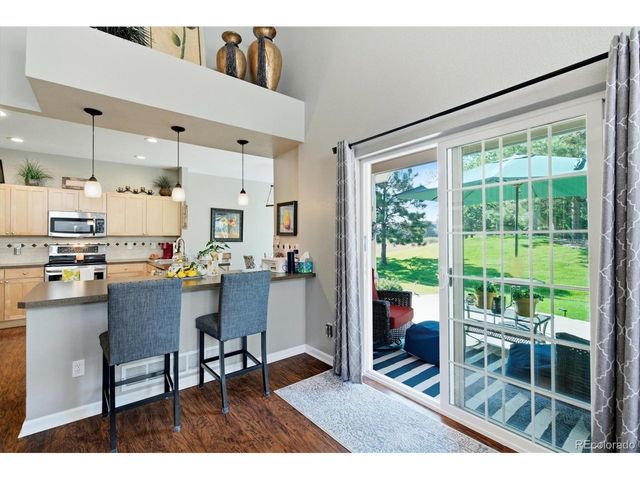 13722 Legend Way 104, Broomfield, CO 80023