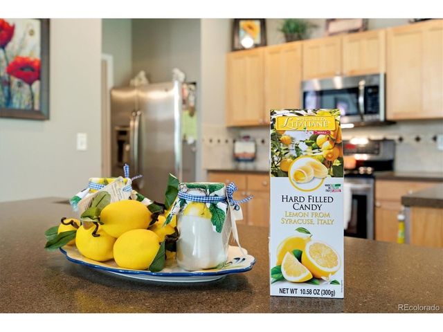 13722 Legend Way 104, Broomfield, CO 80023