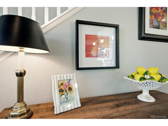 13722 Legend Way 104, Broomfield, CO 80023