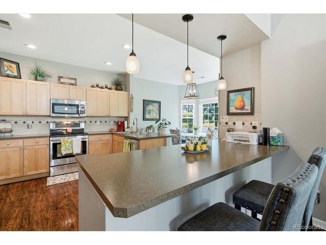 13722 Legend Way 104, Broomfield, CO 80023