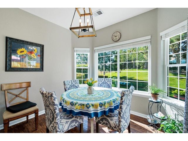 13722 Legend Way 104, Broomfield, CO 80023