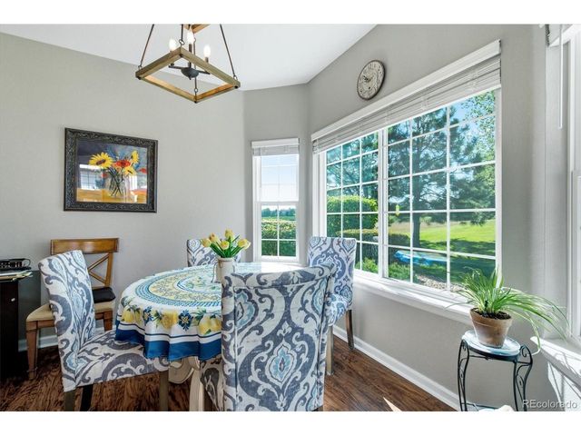 13722 Legend Way 104, Broomfield, CO 80023