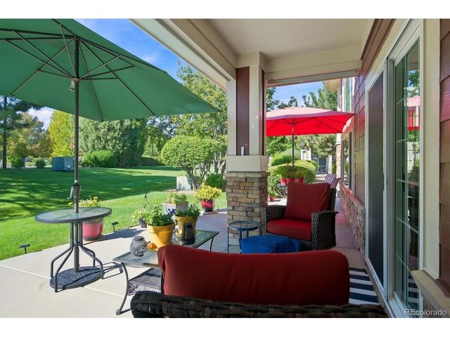 13722 Legend Way 104, Broomfield, CO 80023
