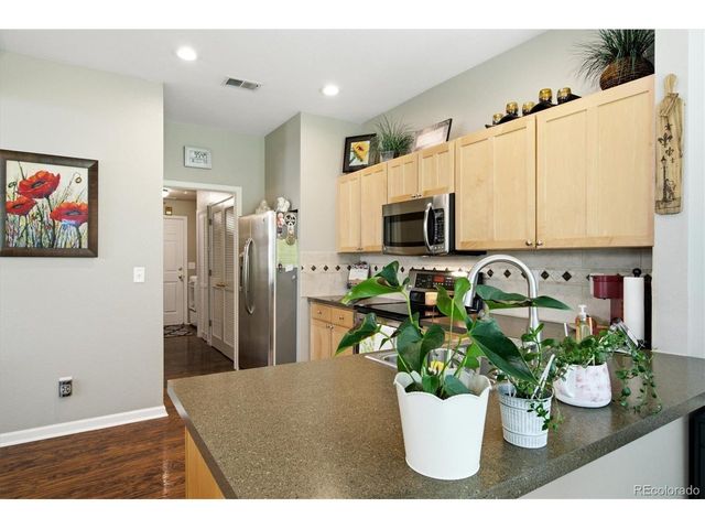 13722 Legend Way 104, Broomfield, CO 80023