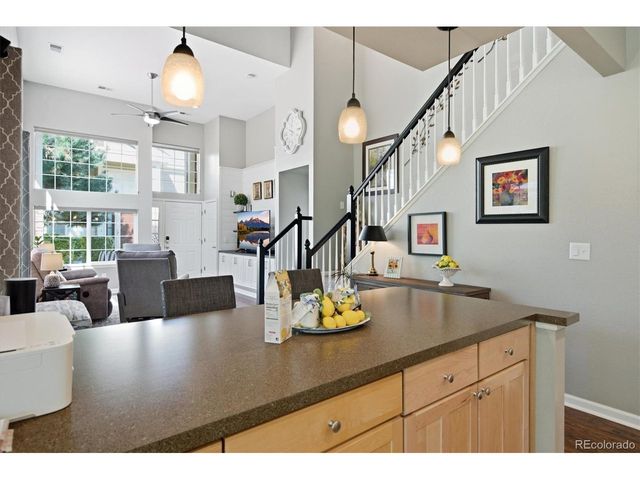 13722 Legend Way 104, Broomfield, CO 80023
