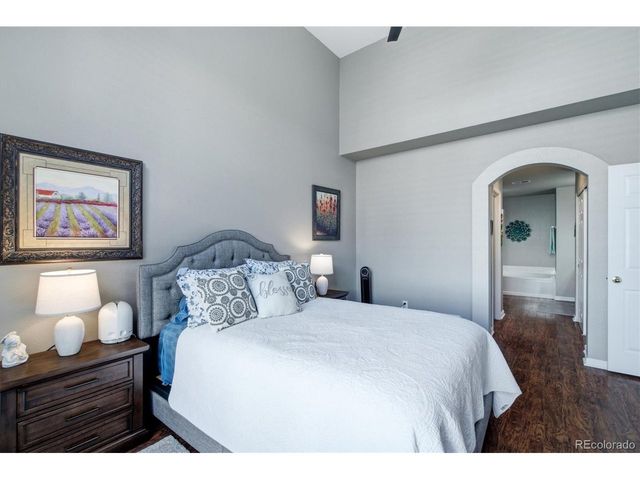 13722 Legend Way 104, Broomfield, CO 80023
