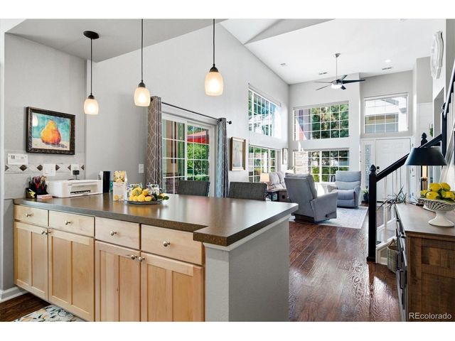 13722 Legend Way 104, Broomfield, CO 80023