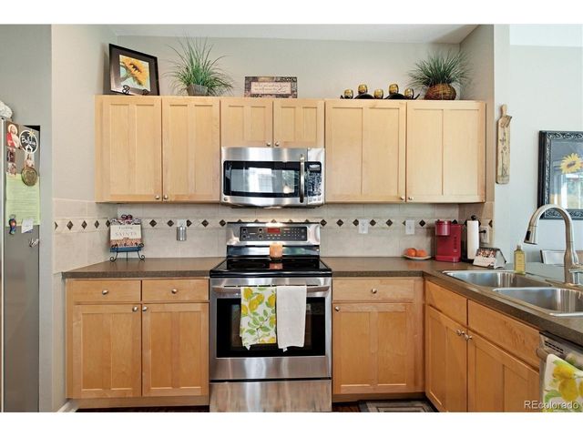 13722 Legend Way 104, Broomfield, CO 80023