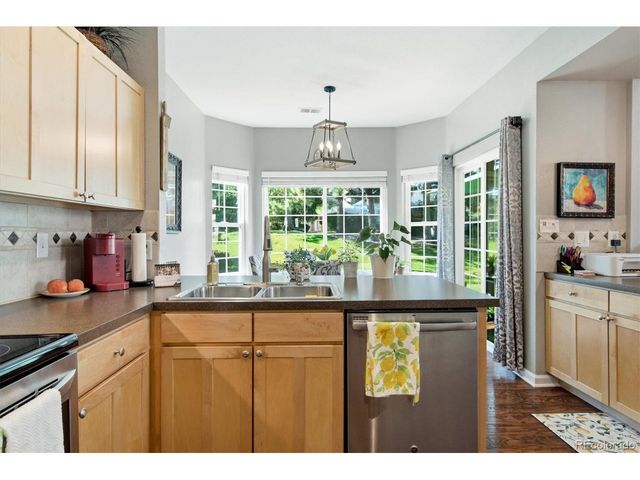 13722 Legend Way 104, Broomfield, CO 80023