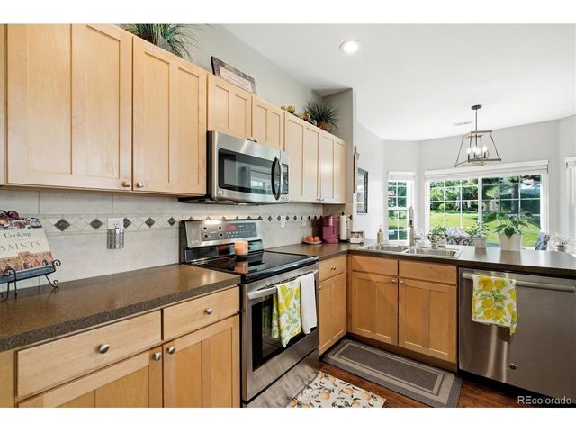 13722 Legend Way 104, Broomfield, CO 80023
