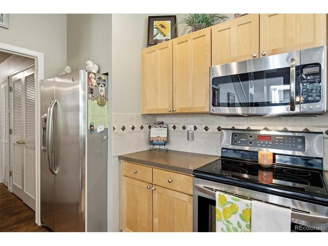 13722 Legend Way 104, Broomfield, CO 80023