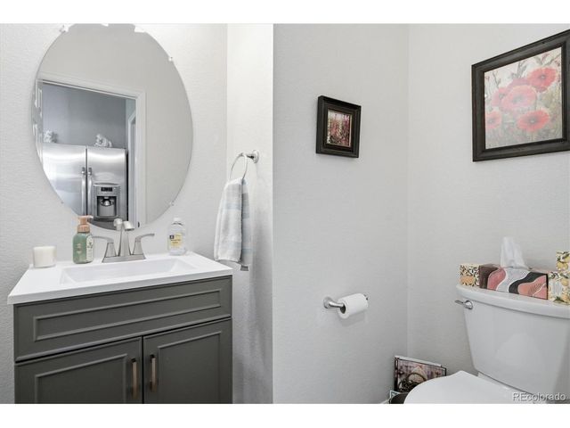13722 Legend Way 104, Broomfield, CO 80023
