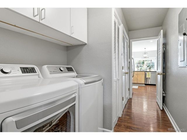 13722 Legend Way 104, Broomfield, CO 80023