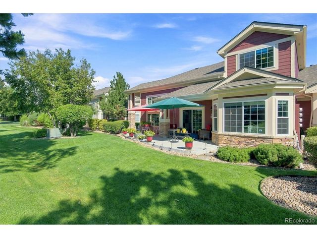 13722 Legend Way 104, Broomfield, CO 80023