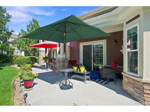 13722 Legend Way 104, Broomfield, CO 80023