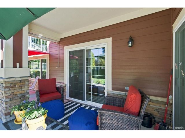 13722 Legend Way 104, Broomfield, CO 80023