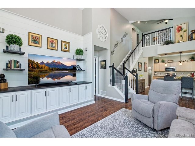 13722 Legend Way 104, Broomfield, CO 80023