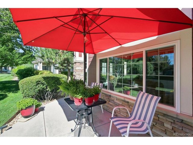 13722 Legend Way 104, Broomfield, CO 80023