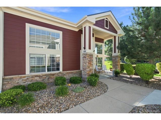 13722 Legend Way 104, Broomfield, CO 80023