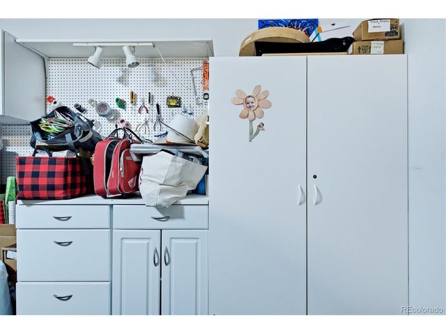 13722 Legend Way 104, Broomfield, CO 80023