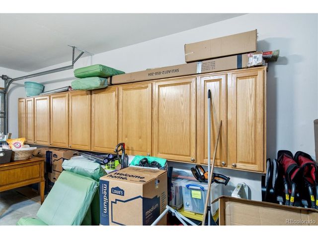 13722 Legend Way 104, Broomfield, CO 80023
