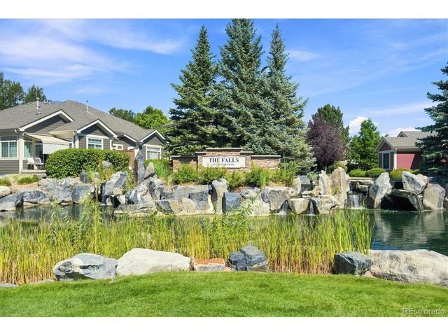 13722 Legend Way 104, Broomfield, CO 80023