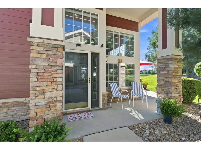 13722 Legend Way 104, Broomfield, CO 80023