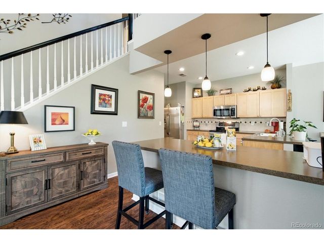 13722 Legend Way 104, Broomfield, CO 80023
