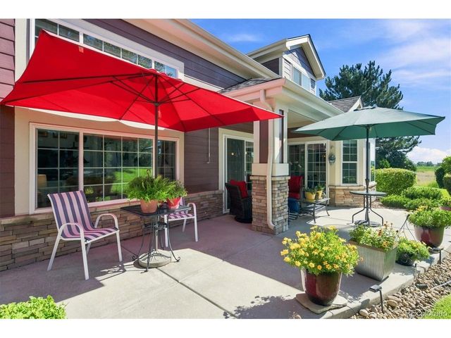 13722 Legend Way 104, Broomfield, CO 80023