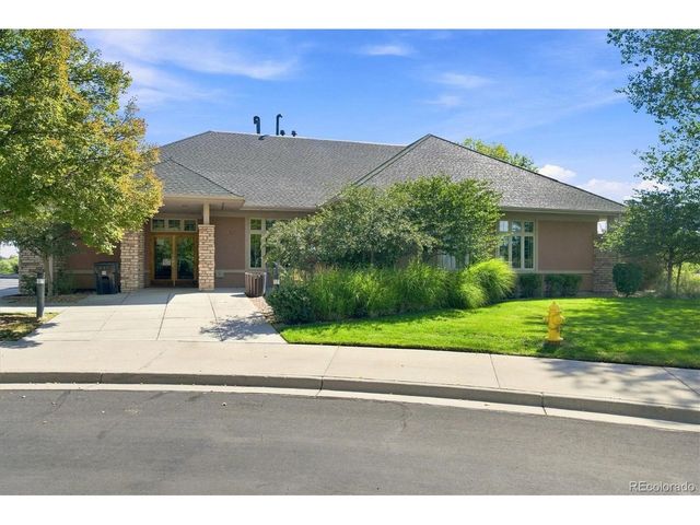 13722 Legend Way 104, Broomfield, CO 80023