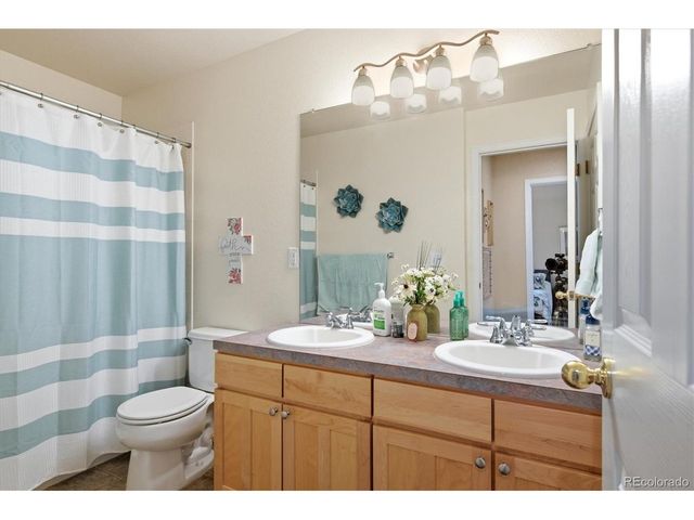 13722 Legend Way 104, Broomfield, CO 80023