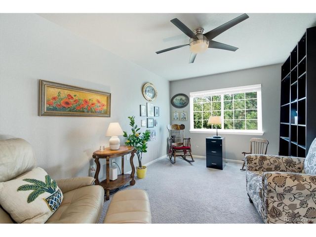 13722 Legend Way 104, Broomfield, CO 80023