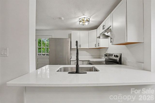 3285 E Nc 152 Highway, Salisbury, NC 28146
