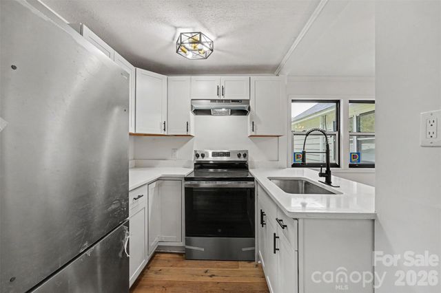 3285 E Nc 152 Highway, Salisbury, NC 28146