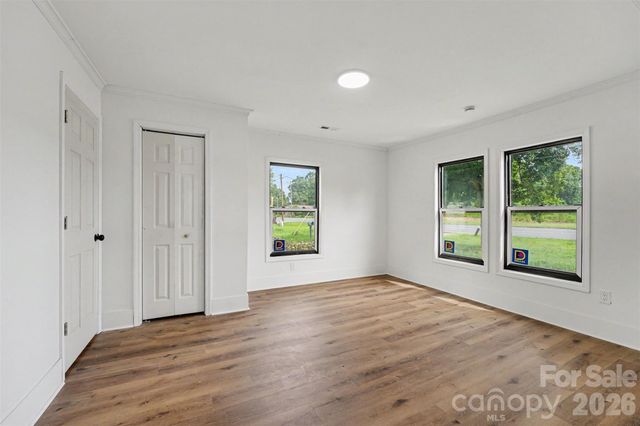 3285 E Nc 152 Highway, Salisbury, NC 28146