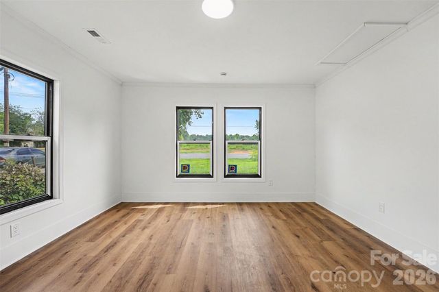 3285 E Nc 152 Highway, Salisbury, NC 28146