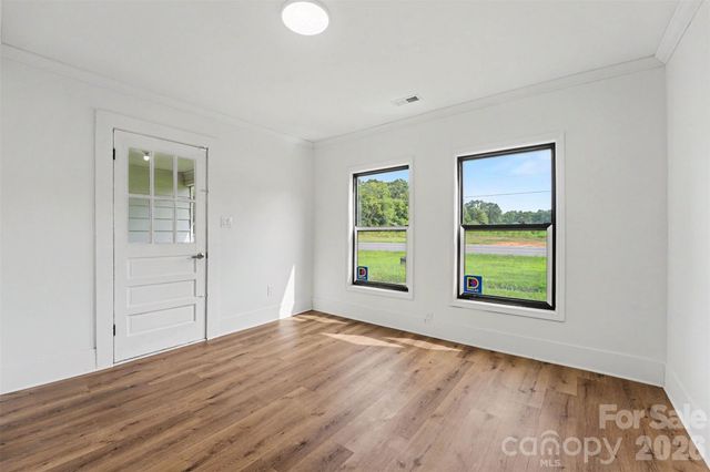 3285 E Nc 152 Highway, Salisbury, NC 28146