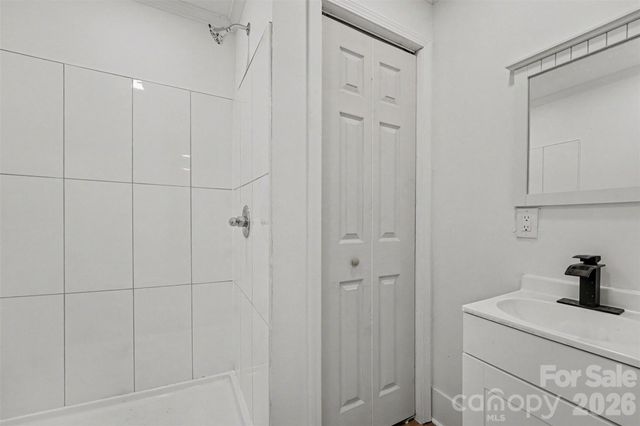 3285 E Nc 152 Highway, Salisbury, NC 28146