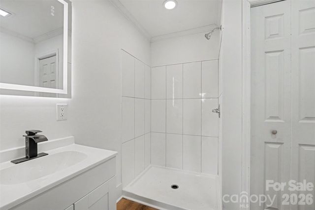 3285 E Nc 152 Highway, Salisbury, NC 28146