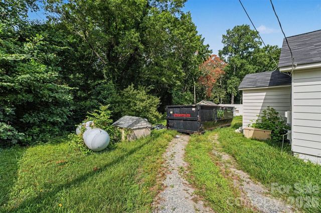 3285 E Nc 152 Highway, Salisbury, NC 28146