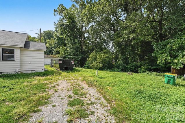3285 E Nc 152 Highway, Salisbury, NC 28146
